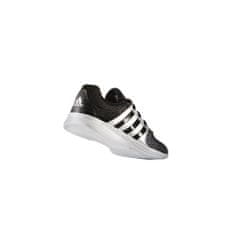 Adidas Obuv beh 36 2/3 EU Essential Fun II W