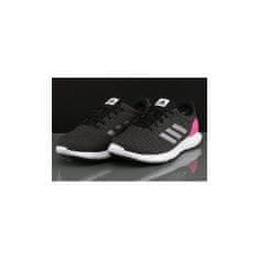 Adidas Obuv beh 38 EU Cosmic W