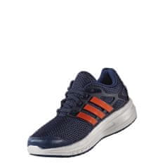 Adidas Obuv beh 39 1/3 EU Energy Cloud