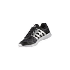 Adidas Obuv beh 36 2/3 EU Essential Fun II W