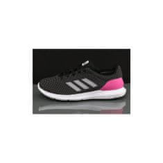 Adidas Obuv beh 38 EU Cosmic W