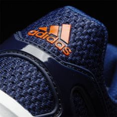 Adidas Obuv beh 39 1/3 EU Energy Cloud