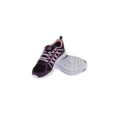 Reebok Obuv beh 35.5 EU Speedlux 20