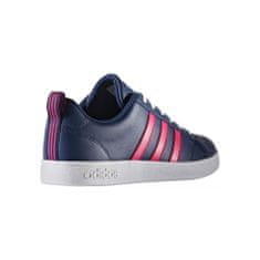 Adidas Trampky beh 36 EU Advantage