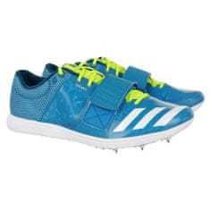 Adidas Obuv beh 47 1/3 EU Adizero