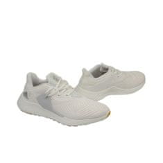 Adidas Obuv beh sivá 39 1/3 EU Alphabounce RC 2 W