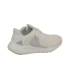 Adidas Obuv beh sivá 39 1/3 EU Alphabounce RC 2 W