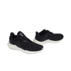 Adidas Obuv beh 40 EU Alphabounce RC 2 W