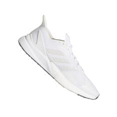 Adidas Obuv beh biela 47 1/3 EU X9000L3