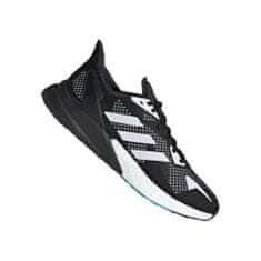 Adidas Obuv beh 46 2/3 EU X9000L3