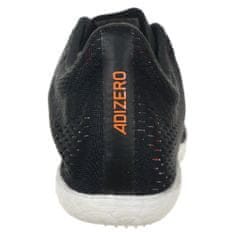 Adidas Obuv beh čierna 47 1/3 EU Adizero Avanti Boost