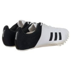 Adidas Obuv beh 45 1/3 EU Adizero Finesse