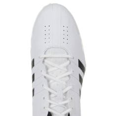 Adidas Obuv beh 45 1/3 EU Adizero Finesse