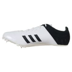 Adidas Obuv beh 45 1/3 EU Adizero Finesse