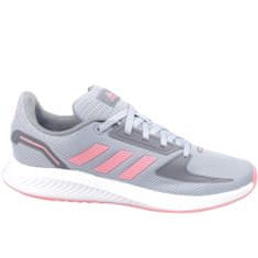 Adidas Obuv beh 29 EU Runfalcon 20 K