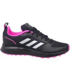 Adidas Obuv beh 36 2/3 EU Runfalcon 20 TR