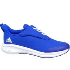 Adidas Obuv beh 28.5 EU Fortarun AC K