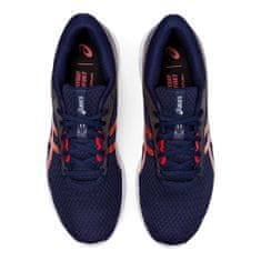 Asics Obuv beh 46 EU Patriot 11