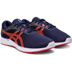 Asics Obuv beh 46 EU Patriot 11