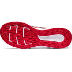 Asics Obuv beh 46 EU Patriot 11