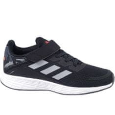 Adidas Obuv beh 28 EU Duramo SL