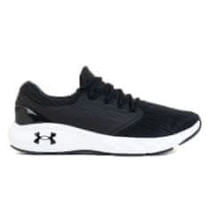 Under Armour Obuv beh čierna 42.5 EU Charged Vantage