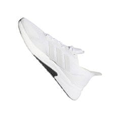 Adidas Obuv beh biela 47 1/3 EU X9000L3