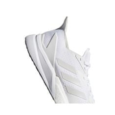 Adidas Obuv beh biela 44 2/3 EU X9000L3