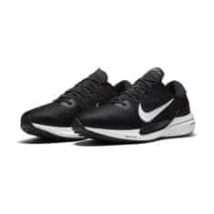 Nike Obuv beh čierna 44.5 EU Air Zoom Vomero 15