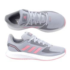 Adidas Obuv beh 29 EU Runfalcon 20 K