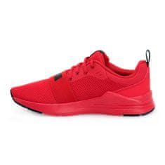 Puma Obuv 38.5 EU Wired Run JR