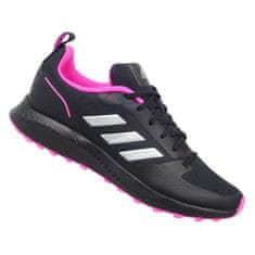 Adidas Obuv beh 36 2/3 EU Runfalcon 20 TR