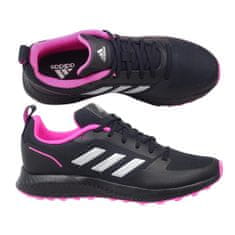 Adidas Obuv beh 36 2/3 EU Runfalcon 20 TR