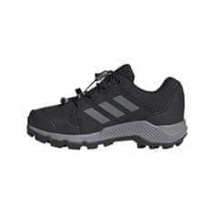 Adidas Obuv beh 35.5 EU Terrex Gtx K