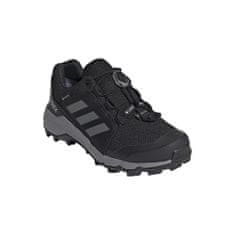 Adidas Obuv beh 35 EU Terrex Gtx K