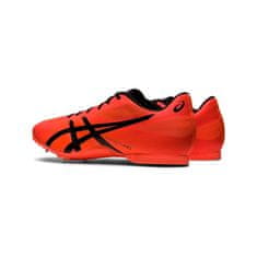 Asics Obuv beh červená 40.5 EU Hyper MD7