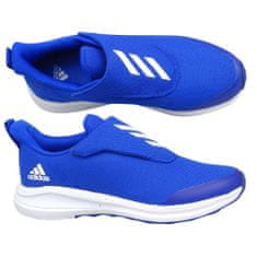 Adidas Obuv beh 31.5 EU Fortarun AC K