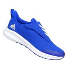 Adidas Obuv beh 30 EU Fortarun AC K