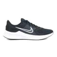 Nike Obuv beh čierna 44.5 EU Downshifter 11