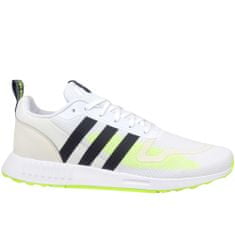 Adidas Obuv beh biela 42 2/3 EU Multix