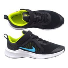 Nike Obuv beh čierna 28 EU Downshifter 10