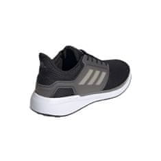 Adidas Obuv beh 44 2/3 EU EQ19 Run