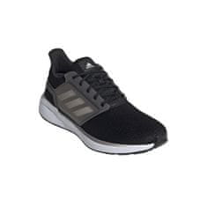 Adidas Obuv beh 44 2/3 EU EQ19 Run