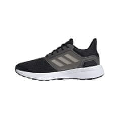 Adidas Obuv beh 44 2/3 EU EQ19 Run