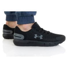 Under Armour Obuv beh čierna 40 EU Charged Rogue 25 Rflct