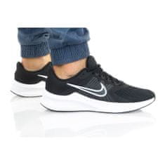 Nike Obuv beh čierna 44.5 EU Downshifter 11