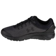 Under Armour Obuv beh 40 EU Charged Escape 3 Evo