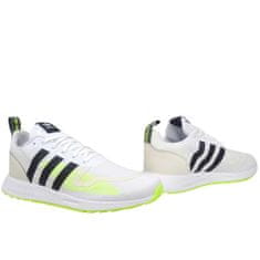 Adidas Obuv beh biela 42 2/3 EU Multix