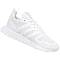 Adidas Obuv beh biela 40 EU Multix J