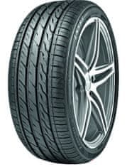 Landsail 245/40R18 97W LANDSAIL 4-SEASONS